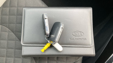 Kia Pro Ceed 1.4T GDi ISG GT-Line 5dr Petrol Estate